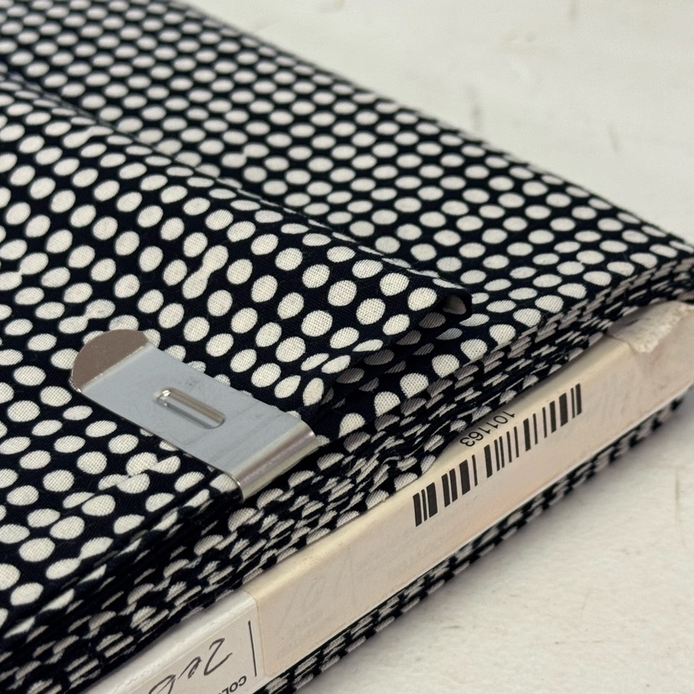 Bolt Buddies - 140 New Fabric Organizer Clips